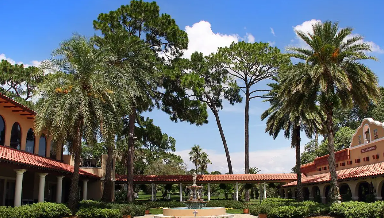 Las Colinas at Mission Inn Resort & Club: Casa à Venda em Howey in the Hills - Flórida - EUA - 8